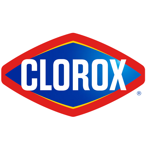 Bar Keepers Friend Brand Logo