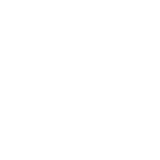 circle shape