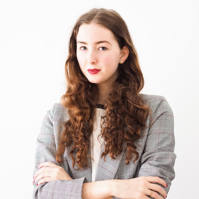 Post Blog Image Thumb