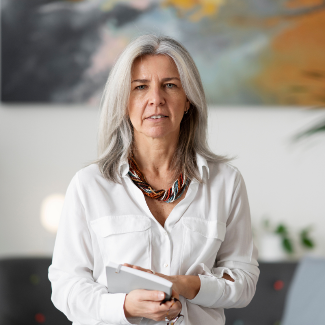 testimonial jennifer P