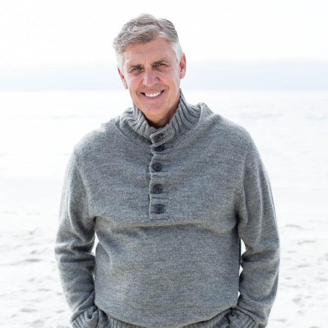 testimonials Michael C.